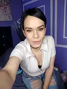 brandi_bae1 Live XXX-chat