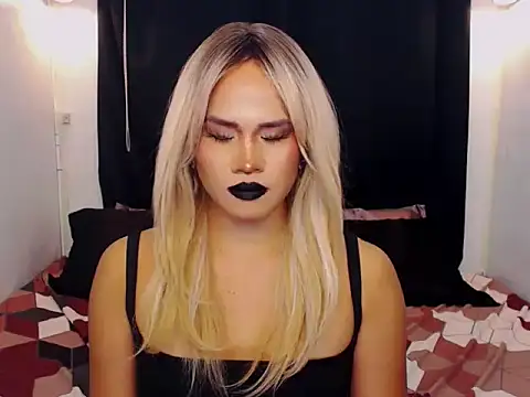 YllanaAltheaXxX: απευθείας συνομιλία ΧΧΧ