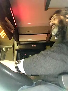 Živý XXX chat Necroforo