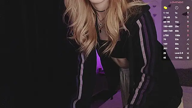 ohmycheryl 라이브 XXX 채팅