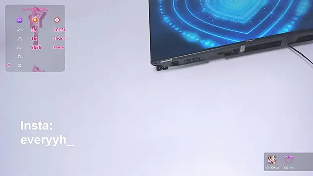 Živý XXX chat Sweet_poetryy