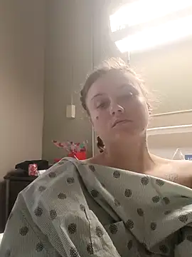 Chat XXX en directo de cicithtbitch