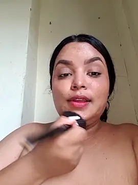 Albanis1: απευθείας συνομιλία ΧΧΧ