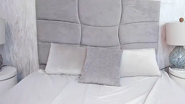 Naomii_BDSM: απευθείας συνομιλία ΧΧΧ