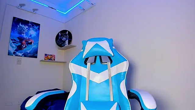 Živý XXX chat harry_jonshon69