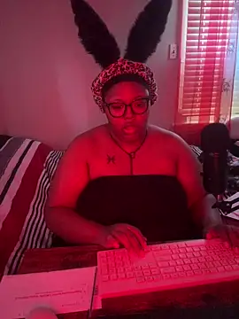 دردشة Chocolatebunnyxx96 الجنسية المباشرة