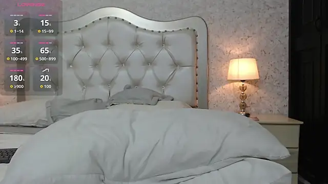 Sembang XXX Secara Langsung skinny_keily14