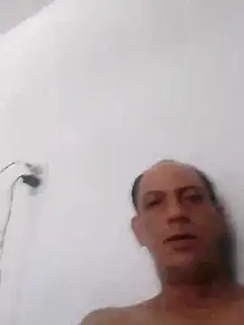 Nicedickcumcali Obrolan Langsung XXX