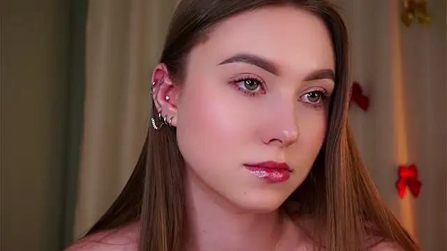 LorileeRuetz élő XXX-chatje