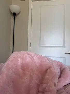 makeherfeelg: απε υθείας συνομιλία ΧΧΧ