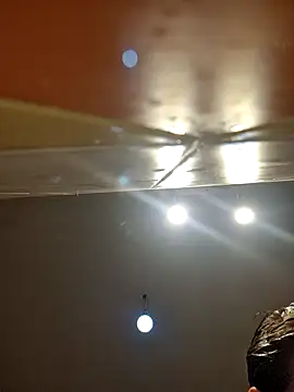 Show webcam de simo1097