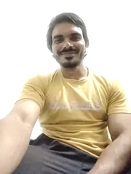 Živý XXX chat Rocky_boy53