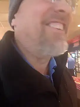 Živý XXX chat WorthingtonM3