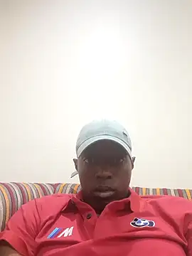 Marufu97 – webcam-show