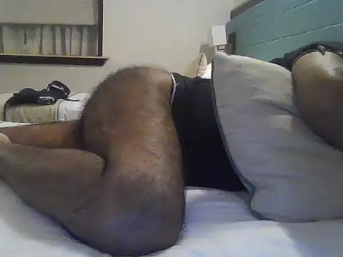 Živý XXX chat rarindam17