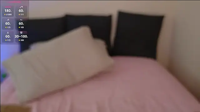 دردشة Germangirl1996 الجنسية المباشرة