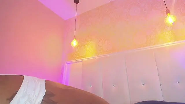 KayaBrown's Webcam Show