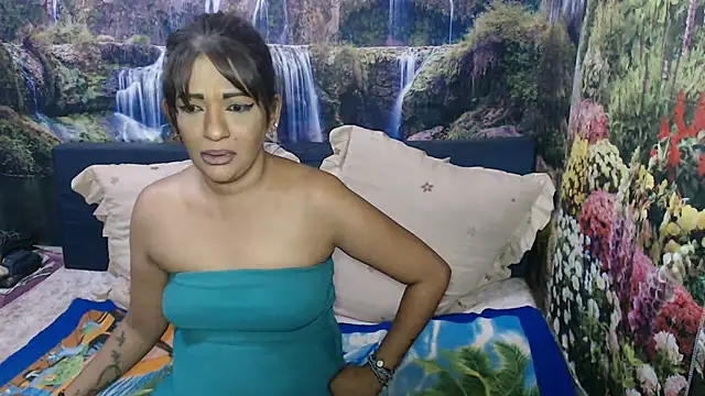 دردشة indianaqua الجنسية المباشرة