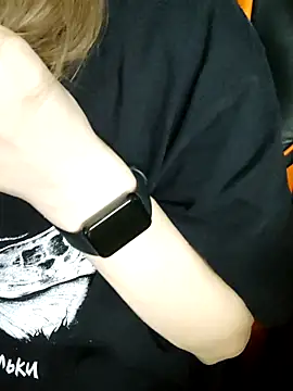 Chat XXX en directo de Aashikalaa