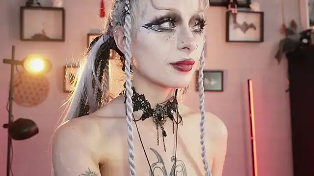 insania_9999_ 라이브 XXX 채팅