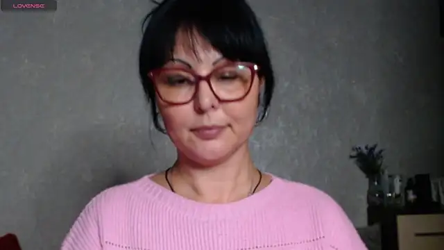 _Brynetka_: απευθείας συνομιλία ΧΧΧ