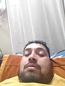 MF_GABRU_PUNJABI Obrolan Langsung XXX