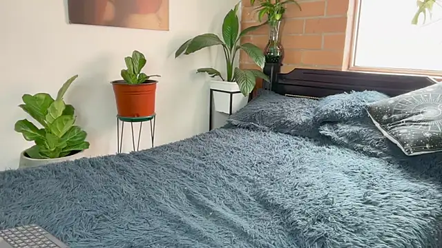 Andy_Belier23 Webcam Show