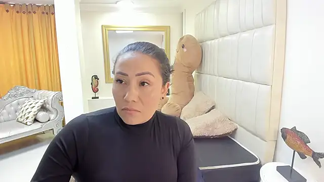 gaby_trent Live XXX-chat