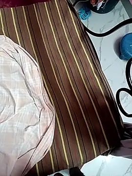 Czat XXX na żywo – adicma123