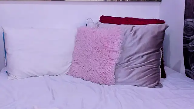 Aurora_Real 现场XXX聊天