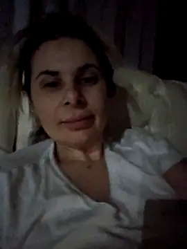 sweetemy4u Chat XXX live