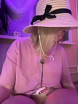 KeLsi_MoRRoe_: онлайн-секс-чат