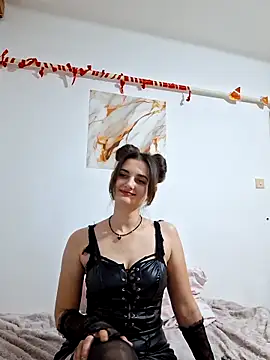 Nika_aan Live XXX chat