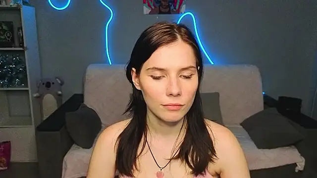 JinxMoon Chat XXX live