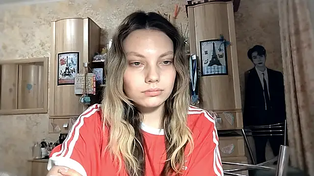 loaneei – webcam-show