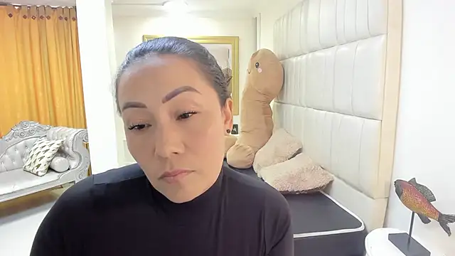 gaby_trentのライブXXXチャット