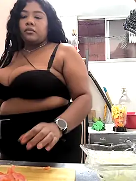 paola091 – Live XXX-chat