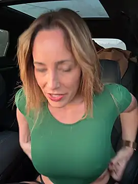 Show de webcam de SweetAlegra_