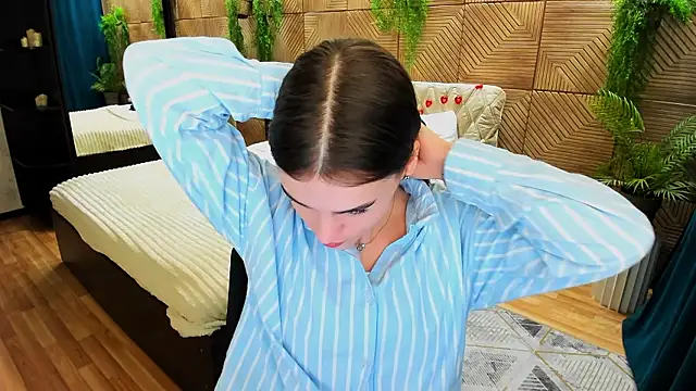 FinalAccord 现场XXX聊天