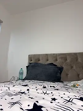 IrisBluesn Live XXX chat