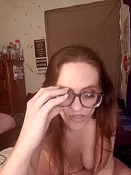 snowbird1117 Live XXX Chat