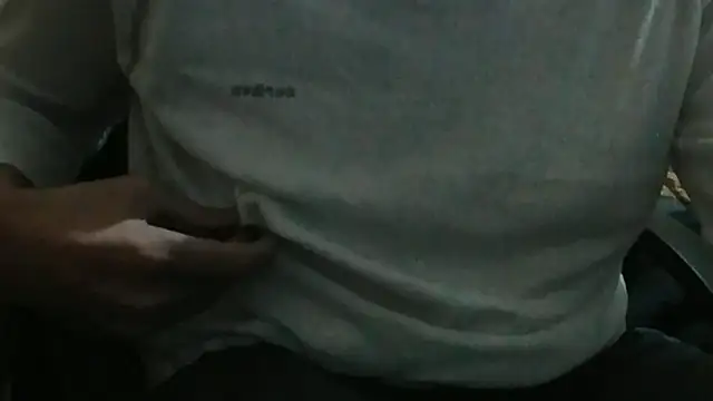 rimenos20 Live XXX Chat