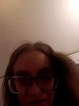 دردشة snowbird1117 الجنسية المباشرة