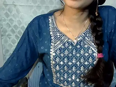 Sembang XXX Secara Langsung Shab_M