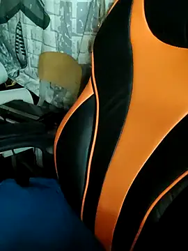 Aashikalaa Pertunjukan Webcam