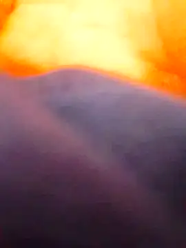 TattyFoxgloveのライブXXXチャット