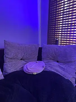 salomesweet13's Live XXX Chat