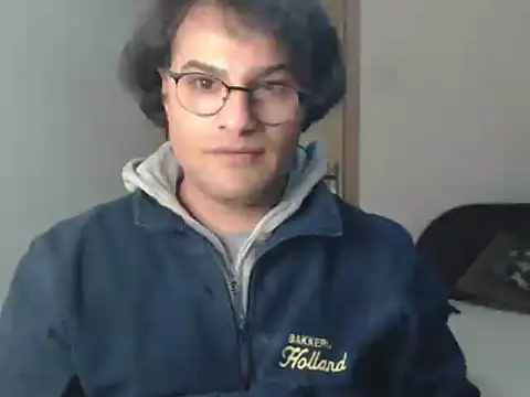 wildpussycat23 Webcam Show