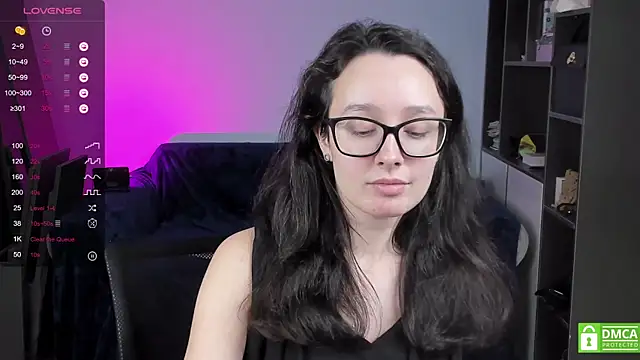 Sembang XXX Secara Langsung Agatta_Smith