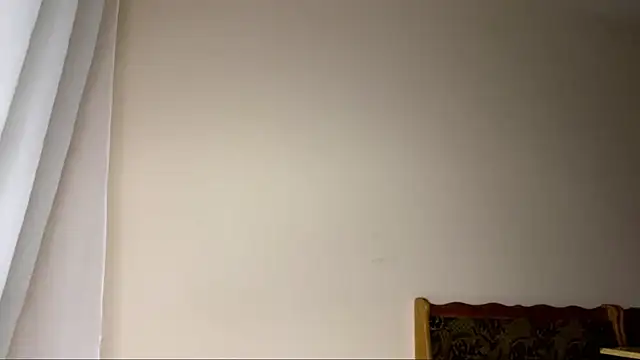 Chat XXX en directo de Viktoria_Vibes